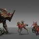 Image for article titled The Art Of Endless Legend & Endless Space 2